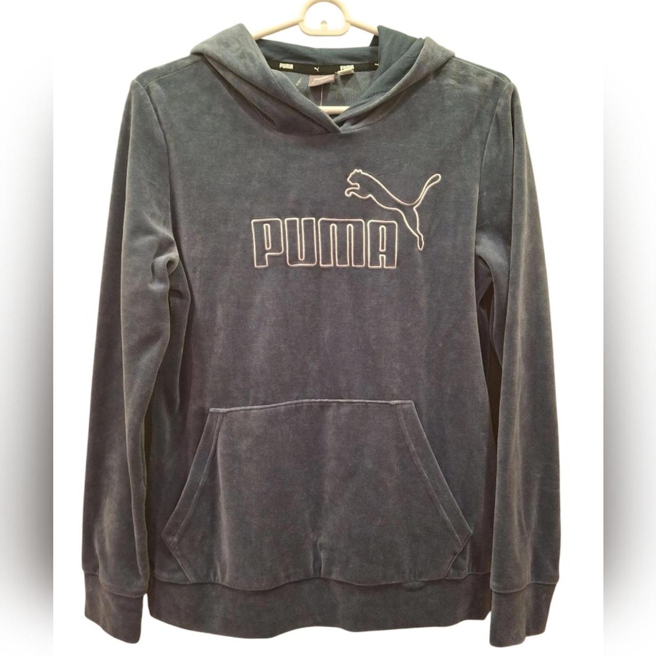 item listed by jenipher1230