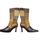 item listed by jenipher1230