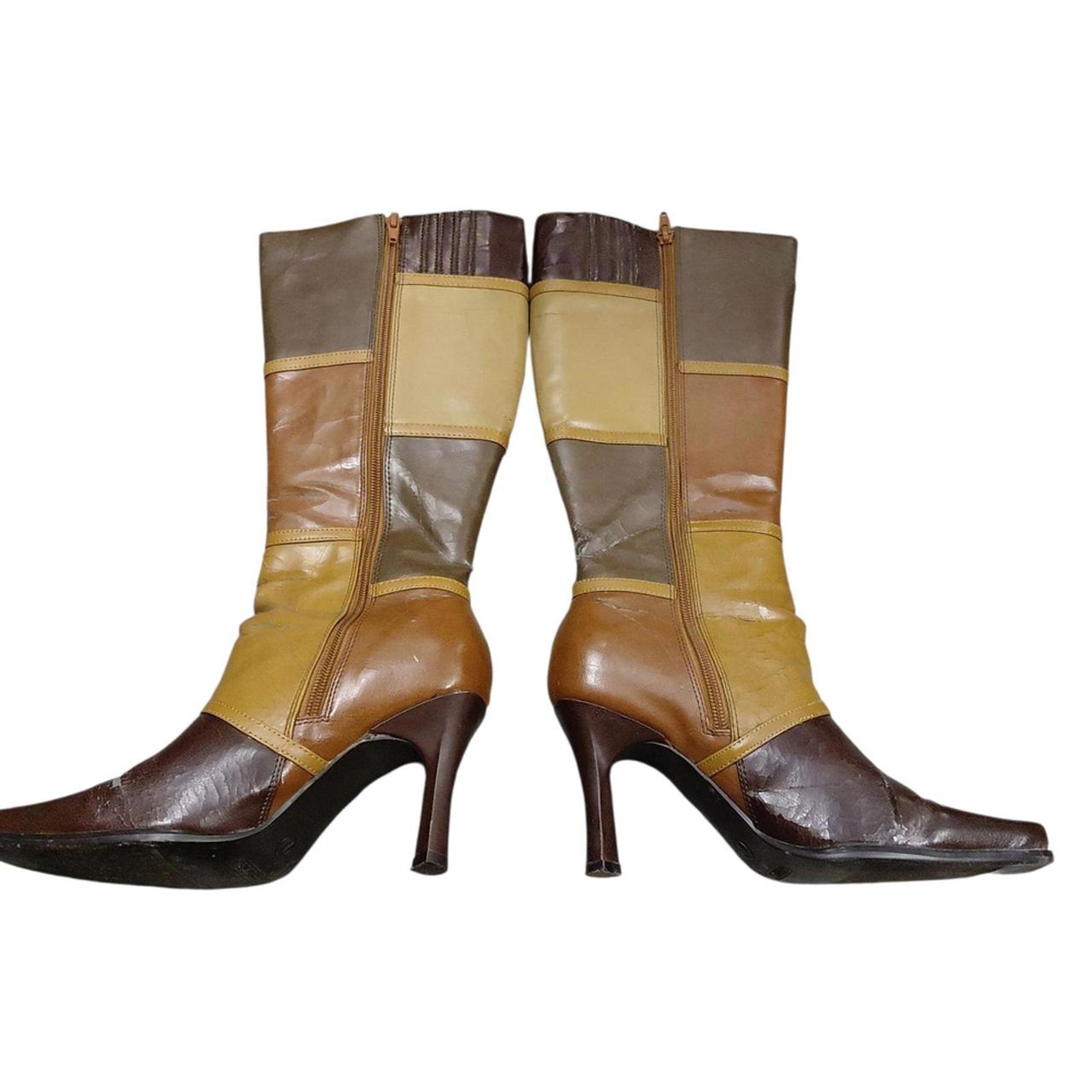item listed by jenipher1230