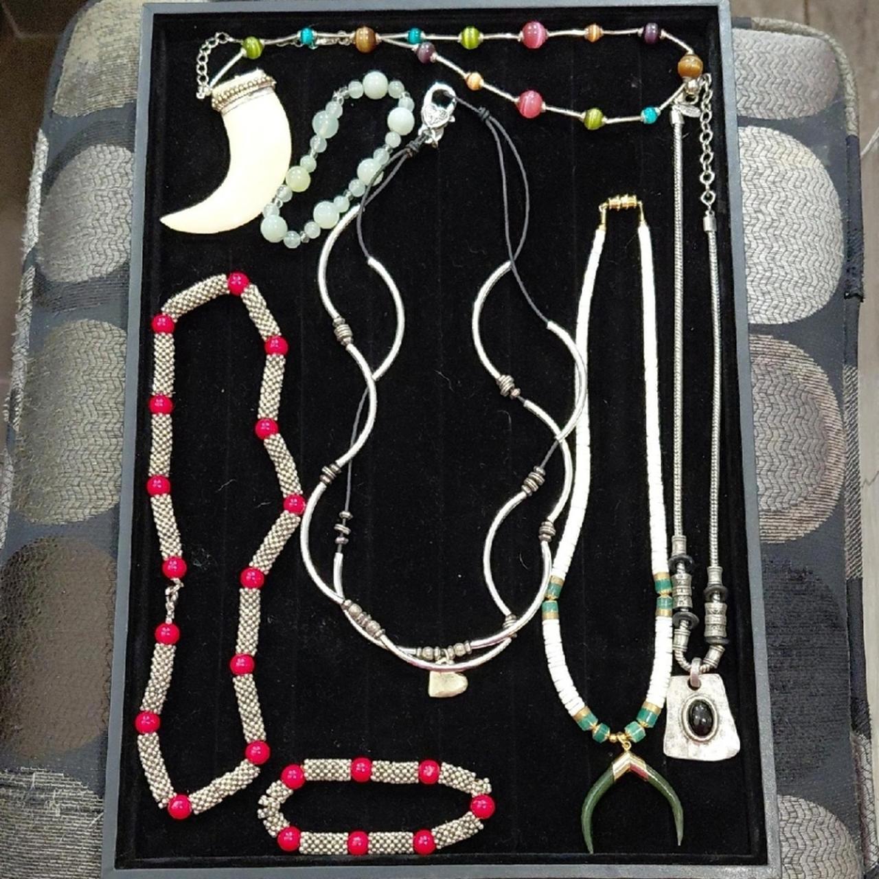 item listed by jenipher1230