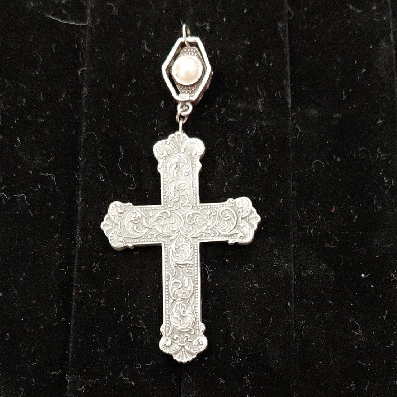 item listed by jenipher1230