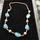 item listed by jenipher1230