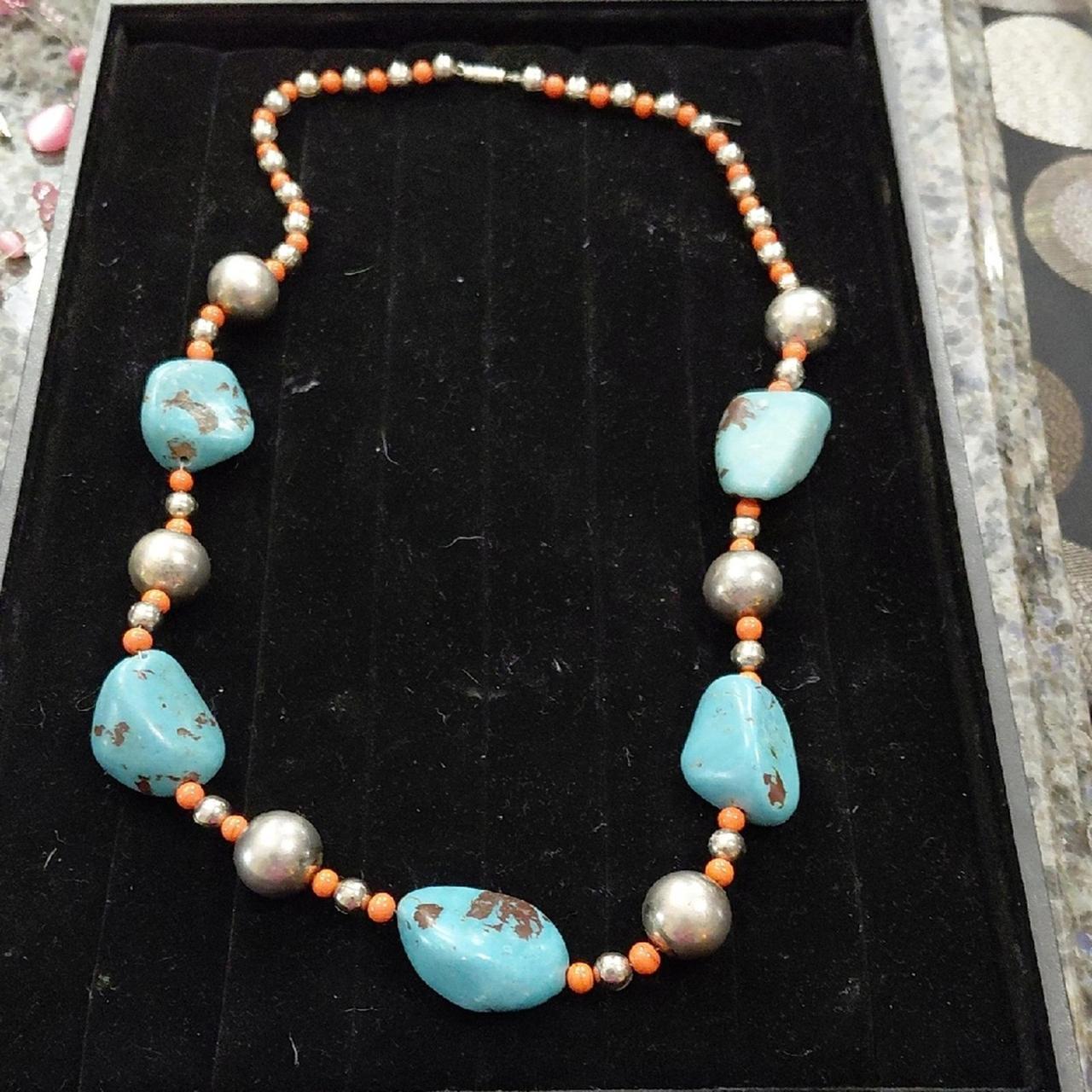 item listed by jenipher1230
