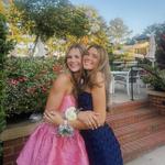 sarahtri's profile picture