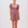 item listed by sarahtri