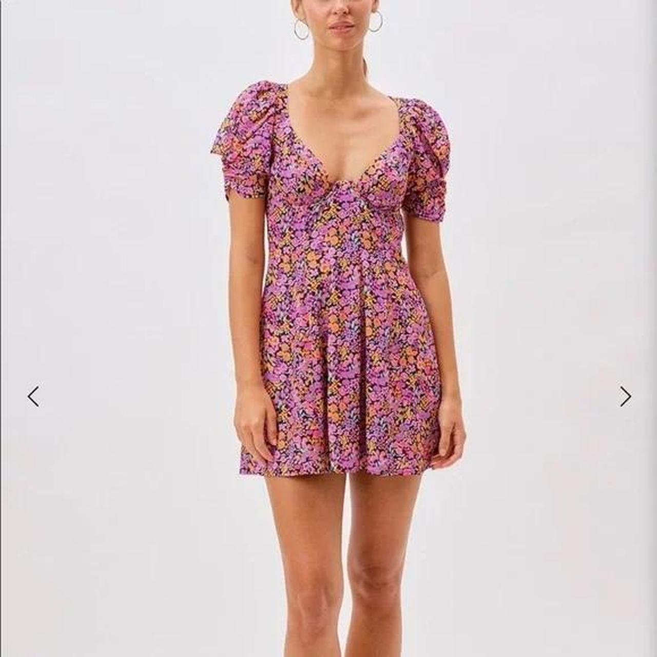 item listed by sarahtri