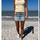 item listed by sarahtri