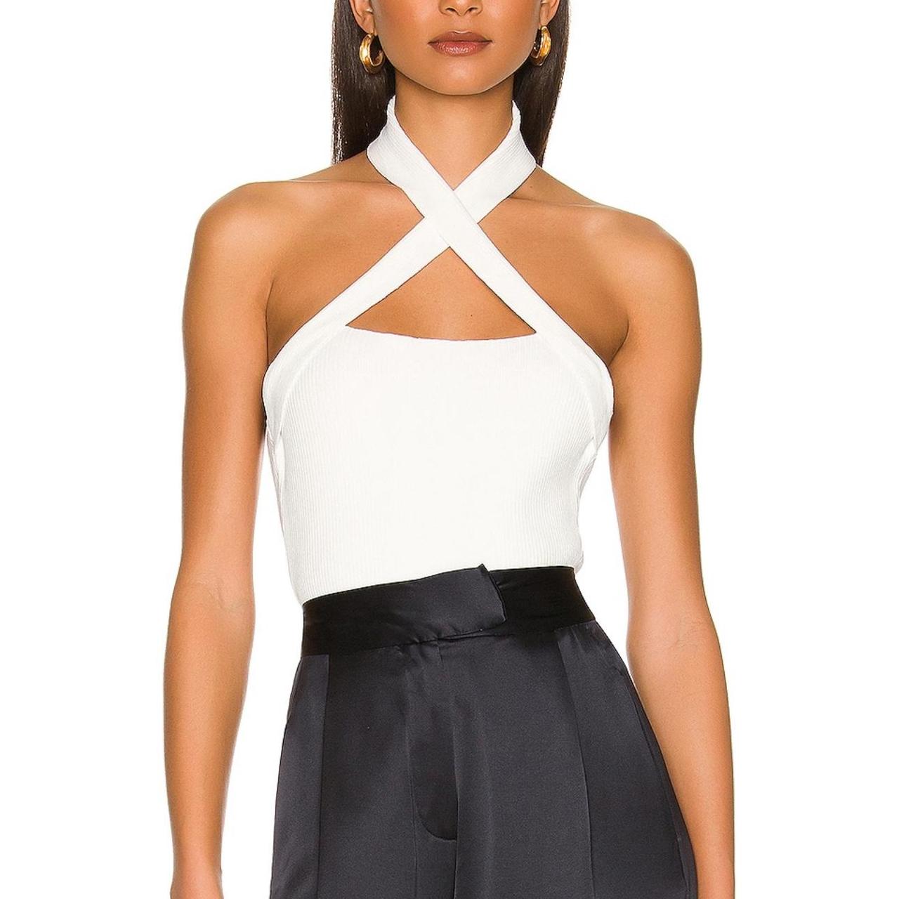 item listed by sarahtri