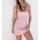 item listed by sarahtri