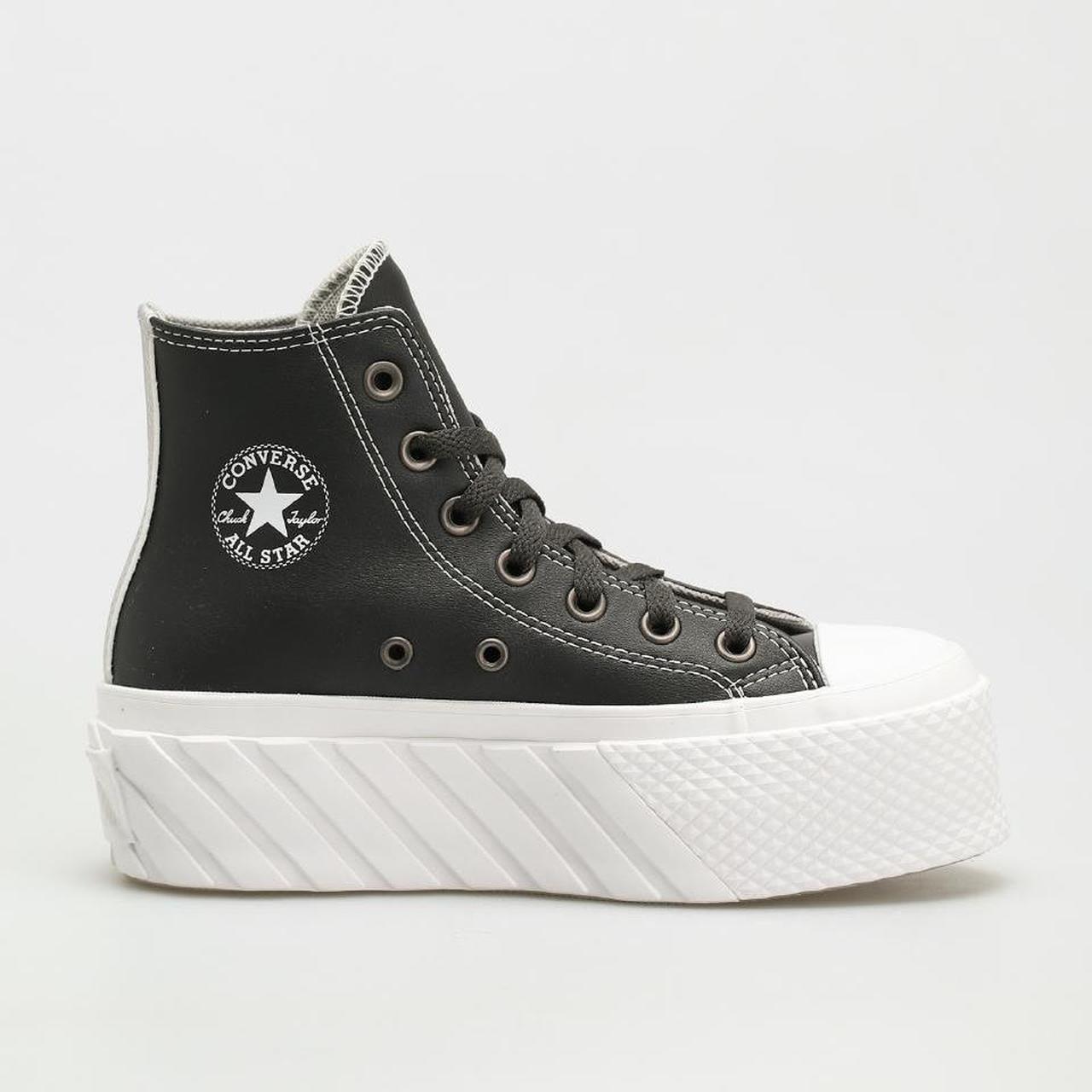 Converse chuck taylor limited edition store