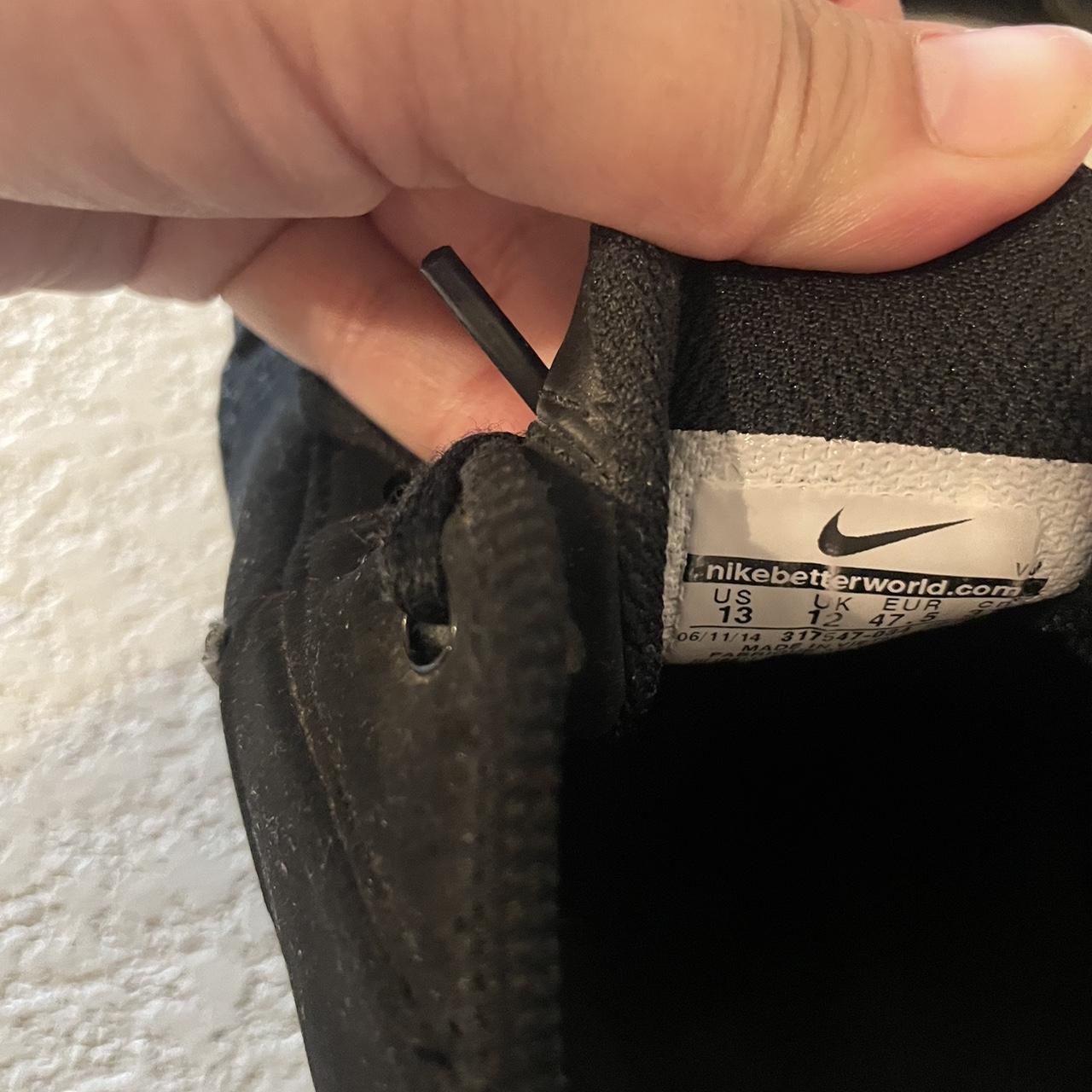 nike latest release 2021