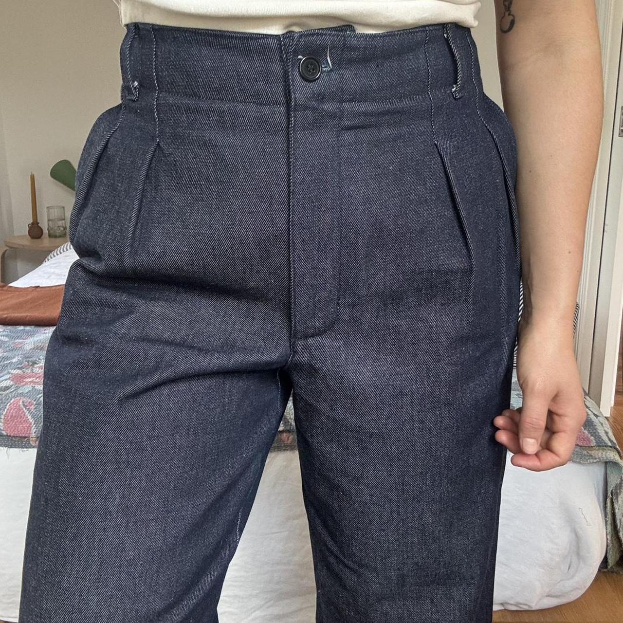 item listed by oldbluedog