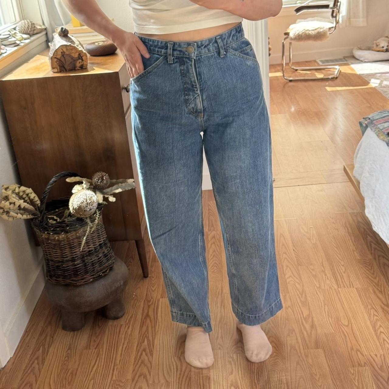 item listed by oldbluedog