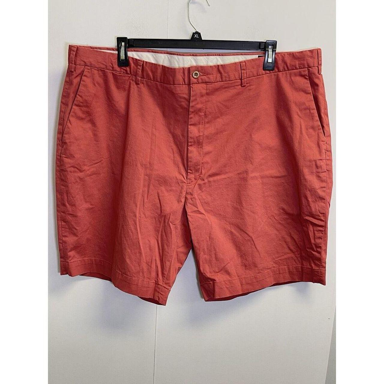 Polo by Ralph Lauren shorts shops size 44B