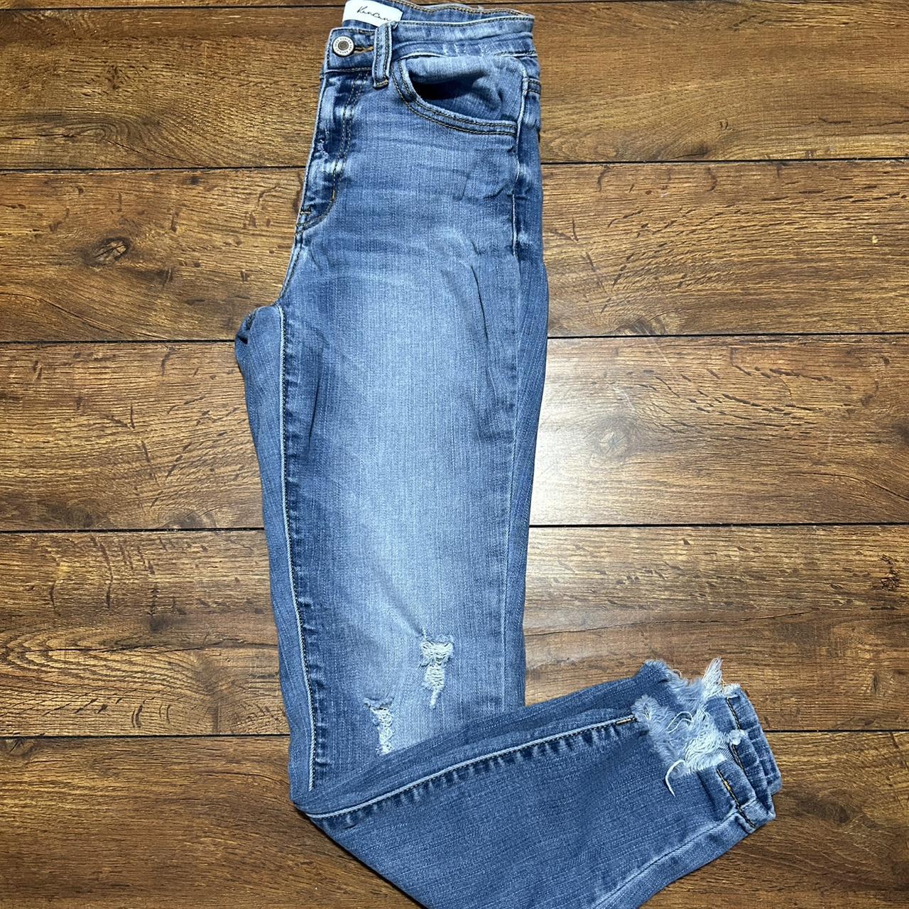 item listed by roosterman87