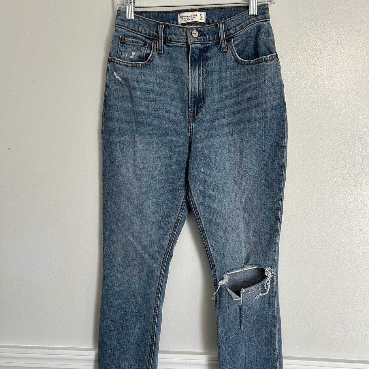 item listed by roosterman87