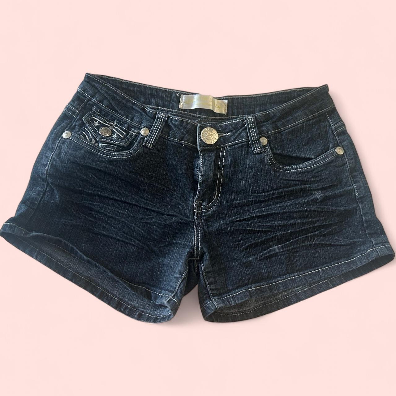 item listed by acycloset