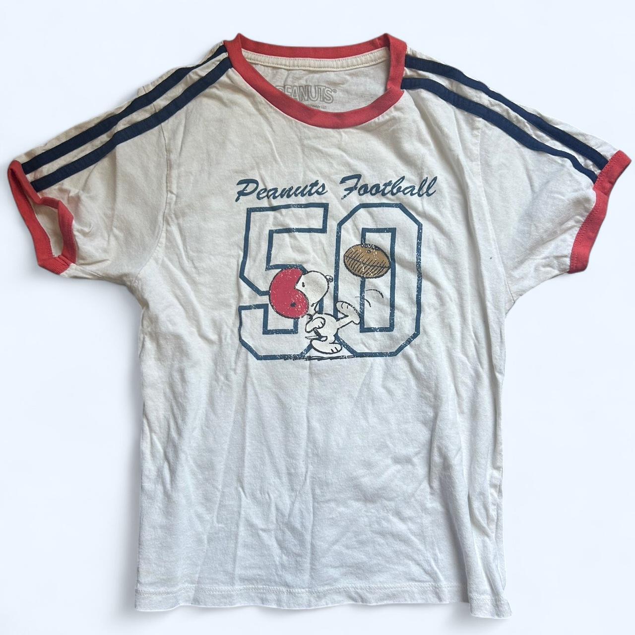 item listed by acycloset