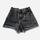 item listed by acycloset