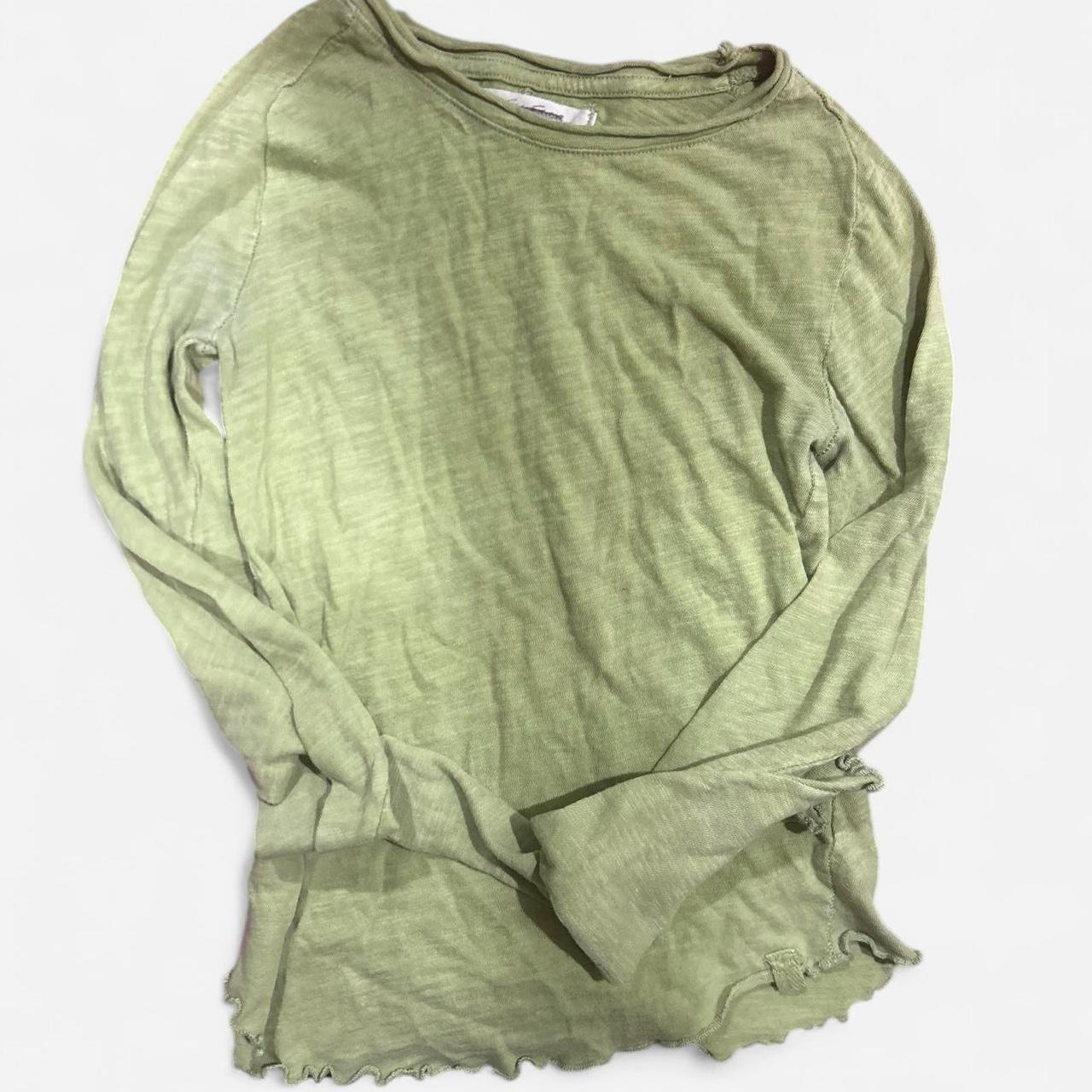 item listed by acycloset