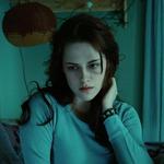 swanns_way's profile picture