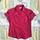 item listed by swanns_way