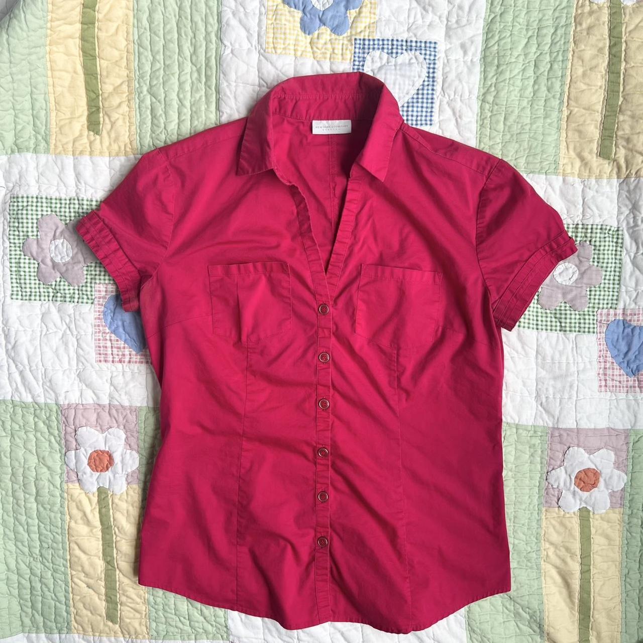 item listed by swanns_way