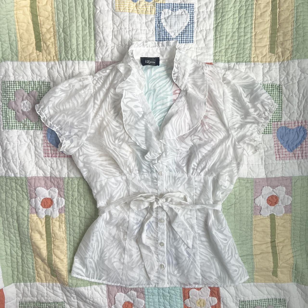 item listed by swanns_way