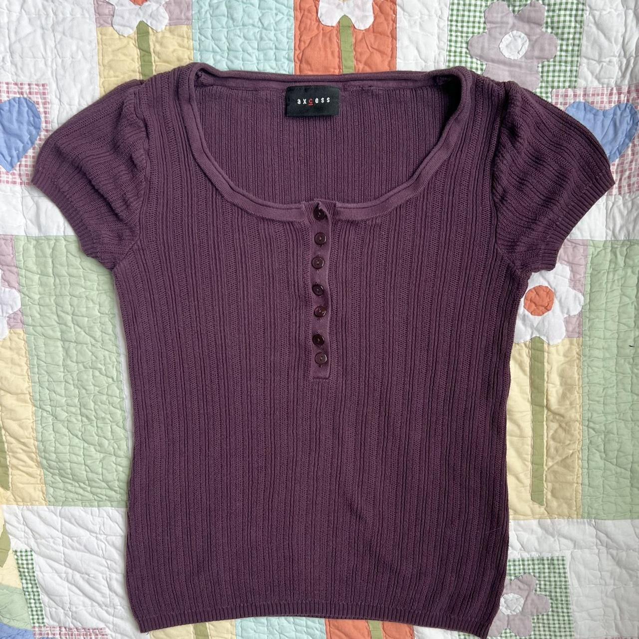 item listed by swanns_way
