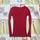 item listed by swanns_way
