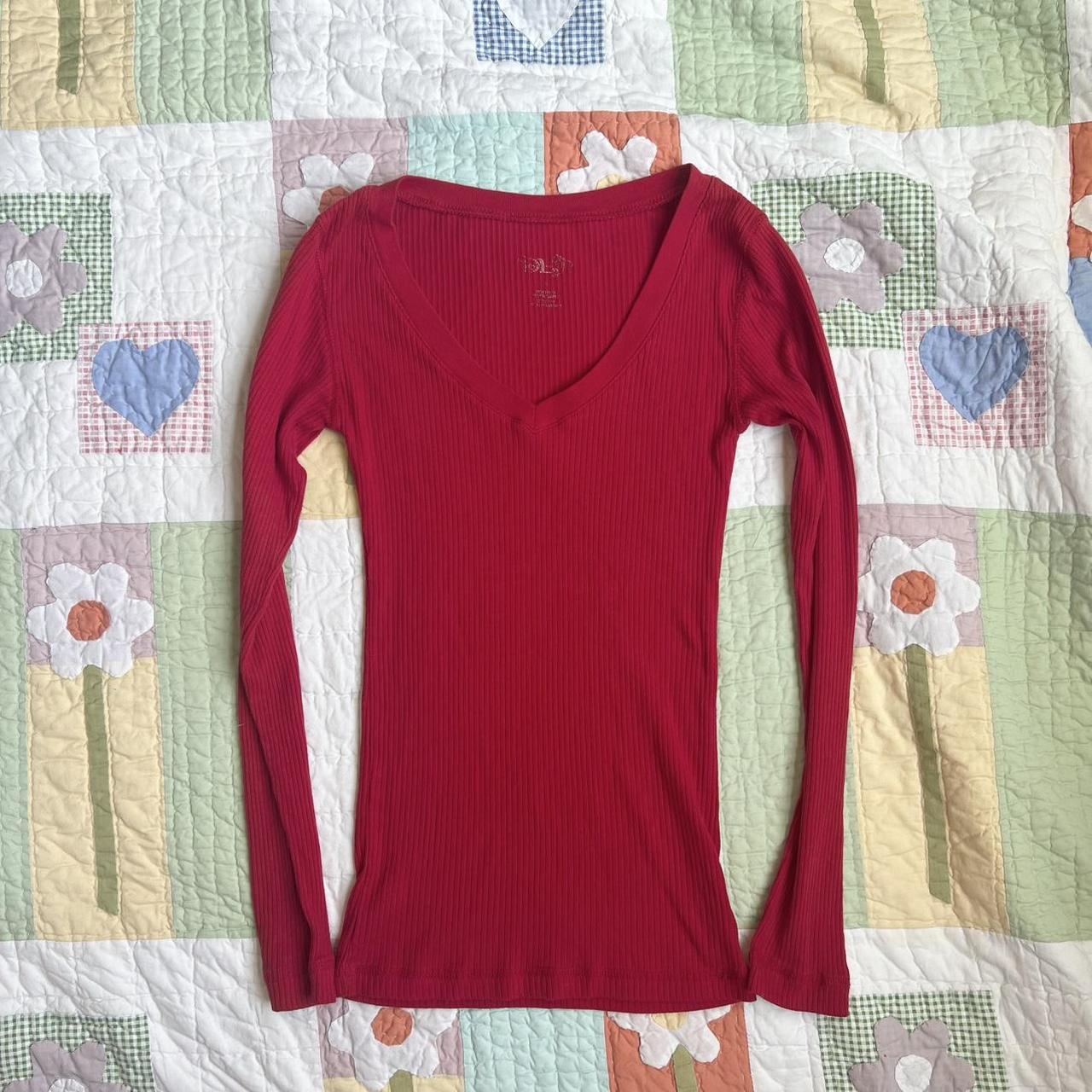 item listed by swanns_way