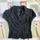 item listed by swanns_way