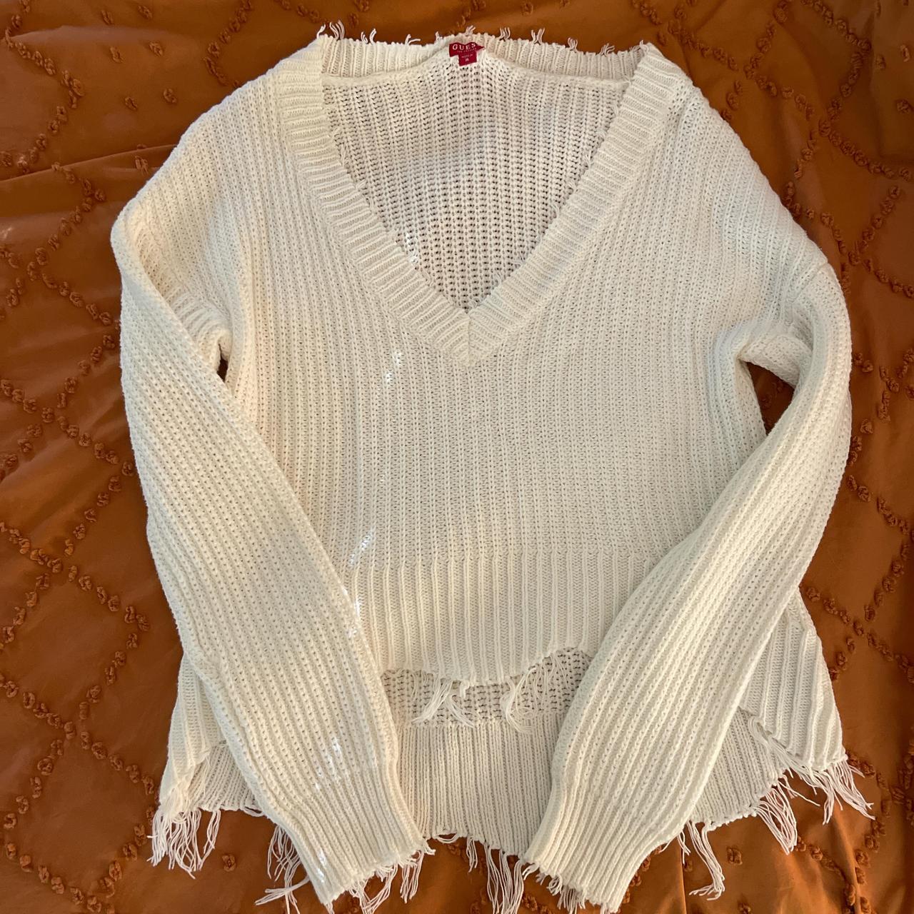 item listed by ashleyberk