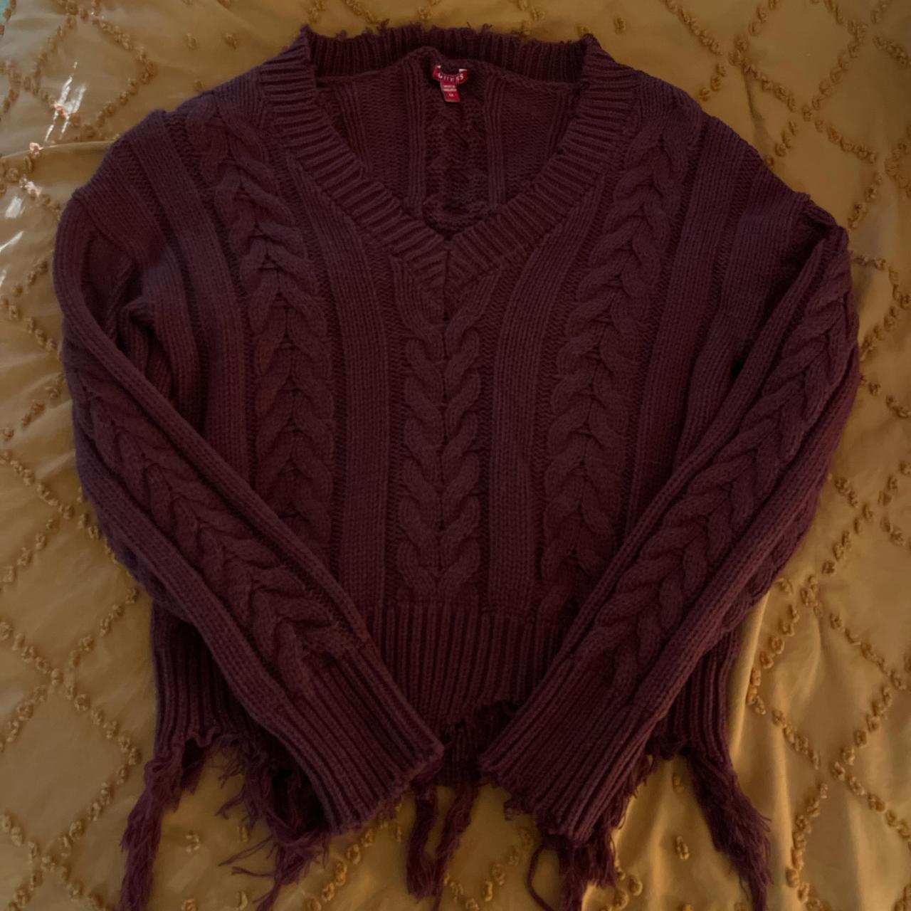 item listed by ashleyberk