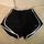 item listed by ashleyberk