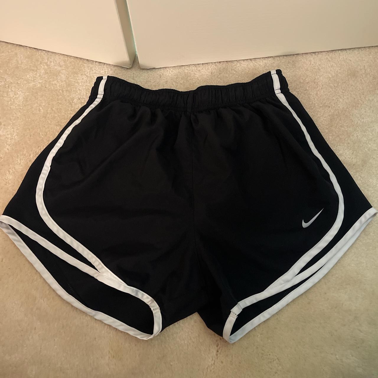 item listed by ashleyberk