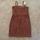 item listed by ashleyberk