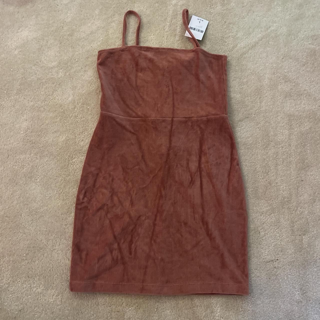 item listed by ashleyberk