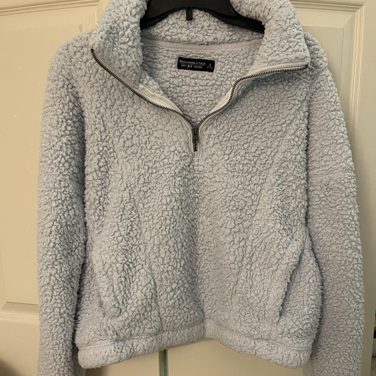 item listed by ashleyberk