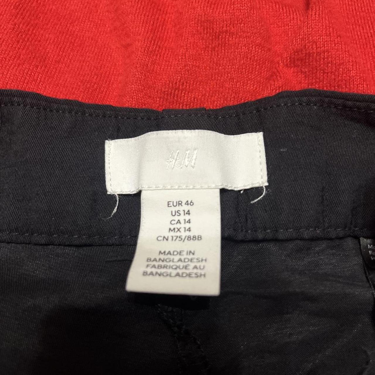 item listed by mrost1996 image 2