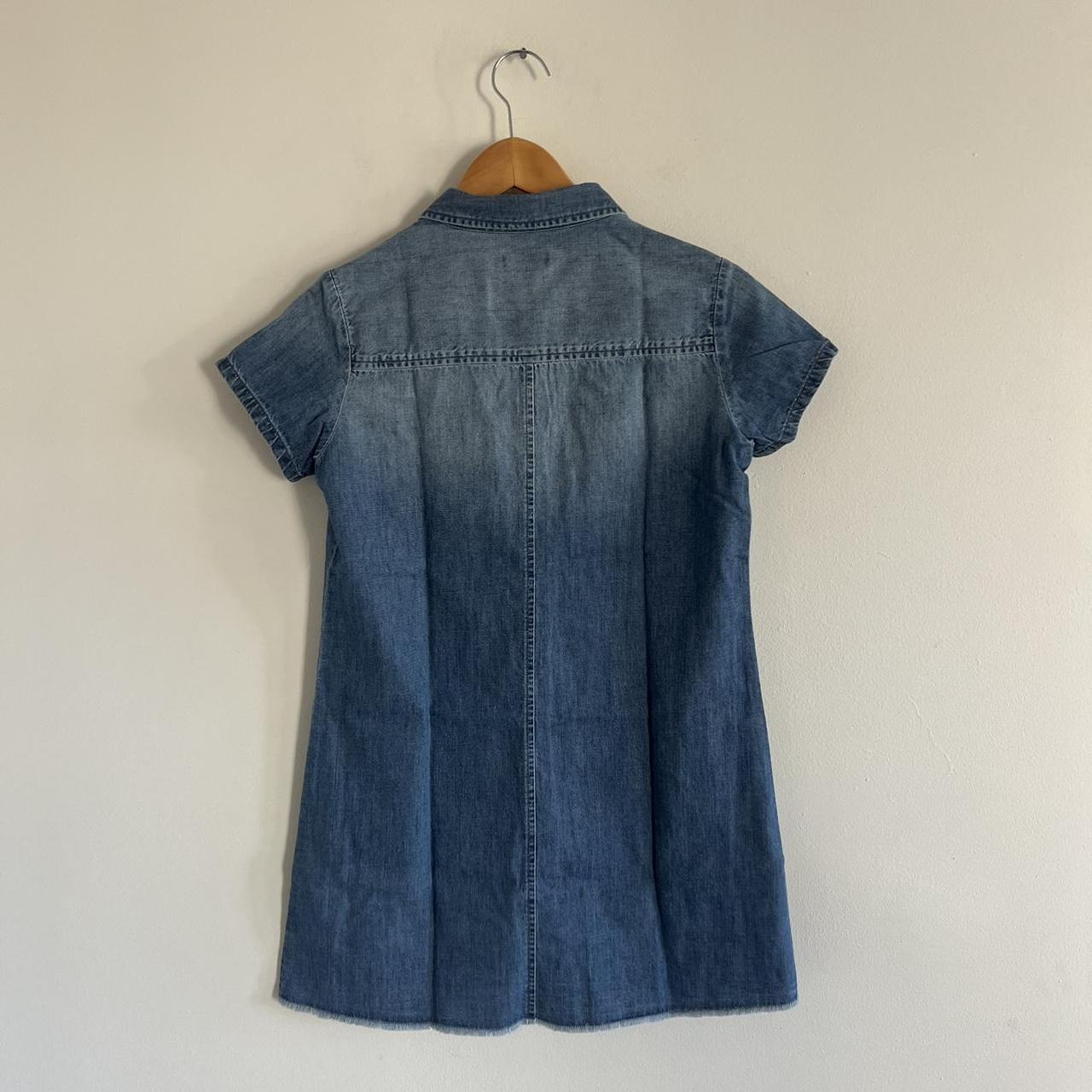 item listed by kaiak0627