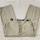 item listed by betrthanretail00