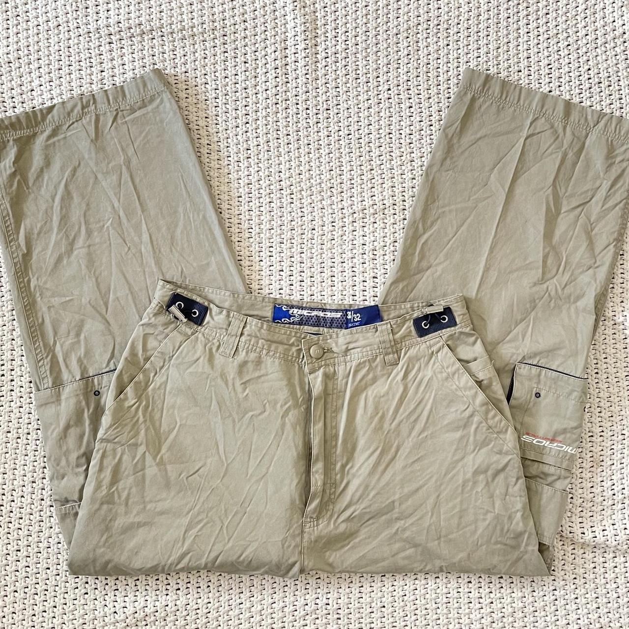 item listed by betrthanretail00