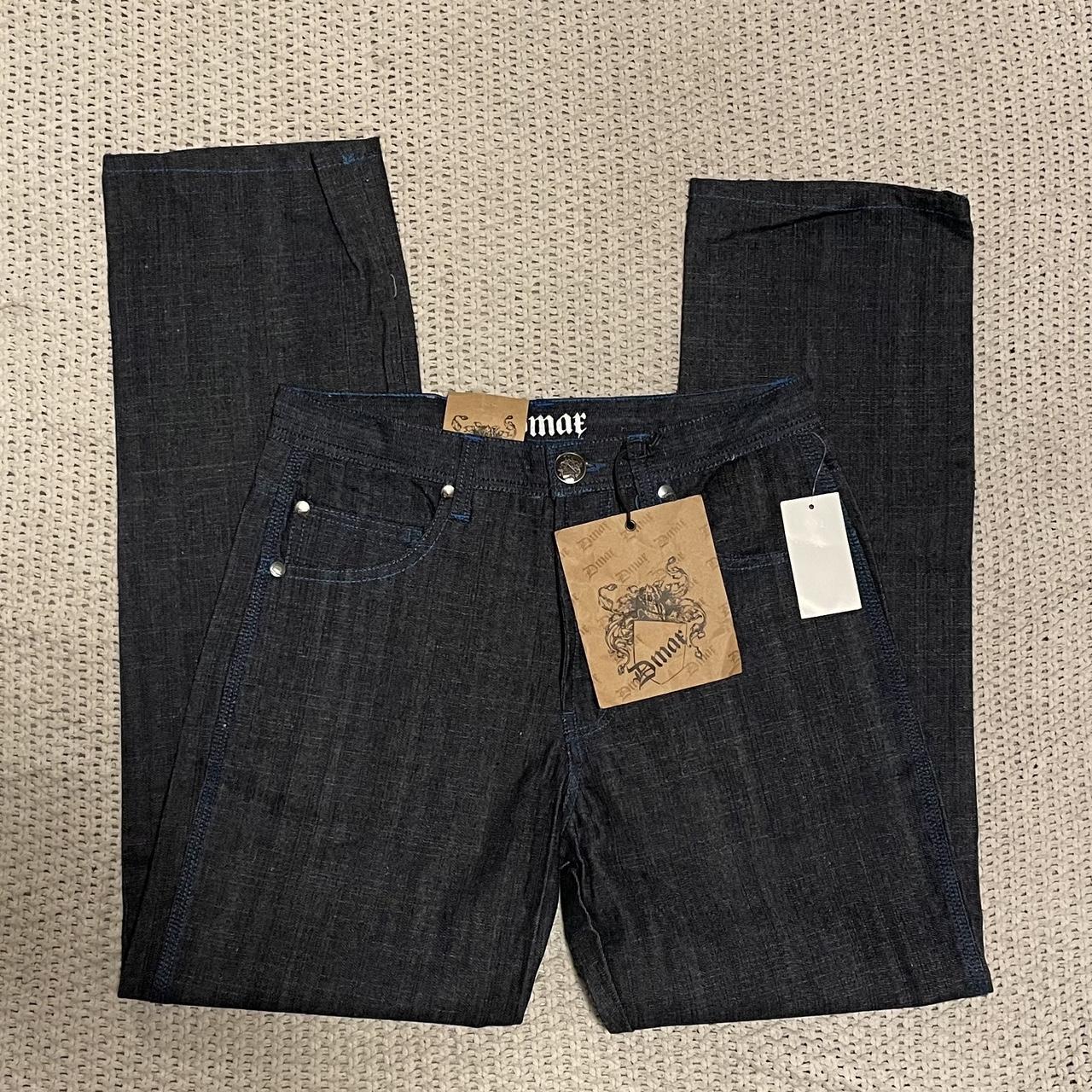 item listed by betrthanretail00