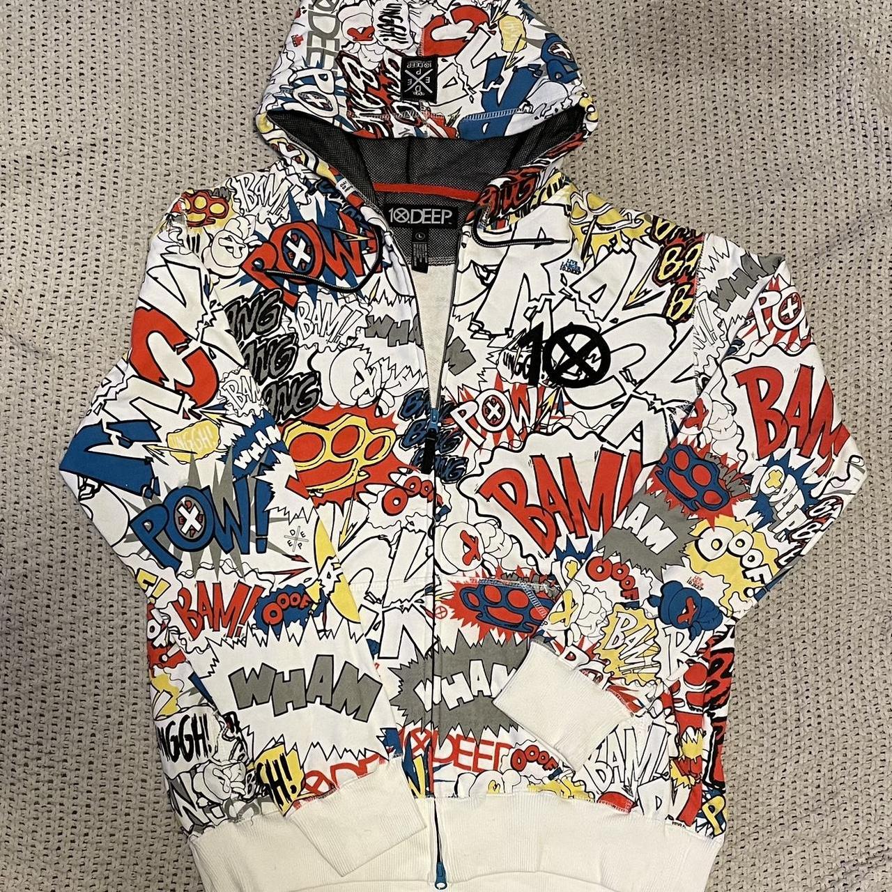 item listed by betrthanretail00