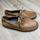item listed by joseejmr