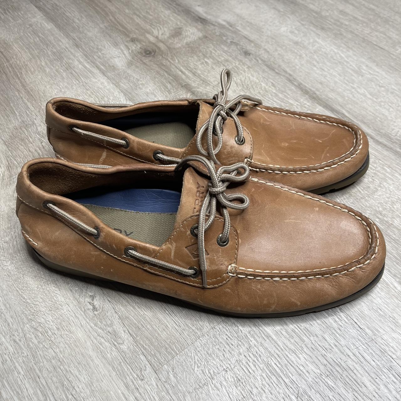 item listed by joseejmr