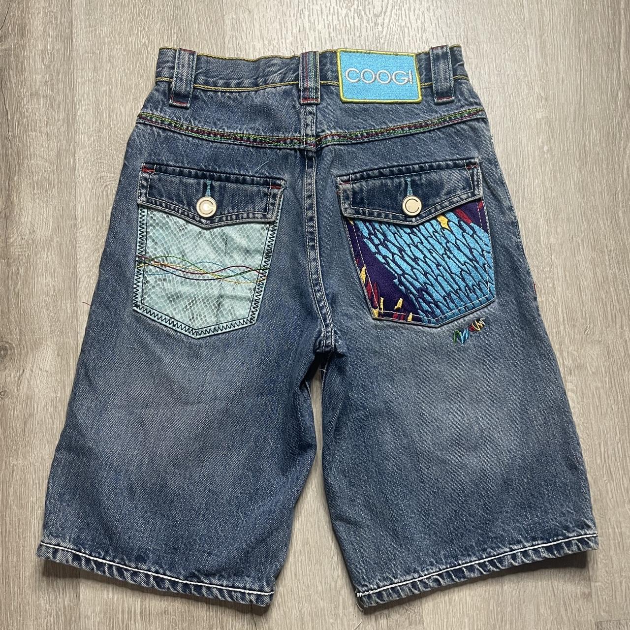 item listed by joseejmr