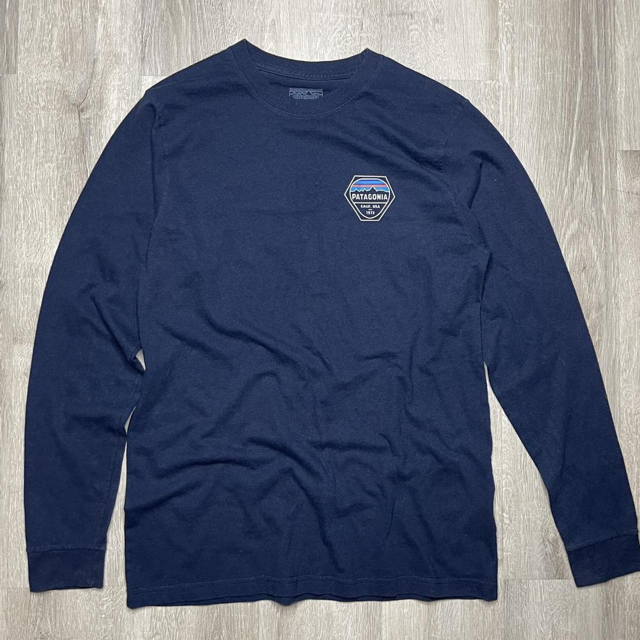 item listed by joseejmr