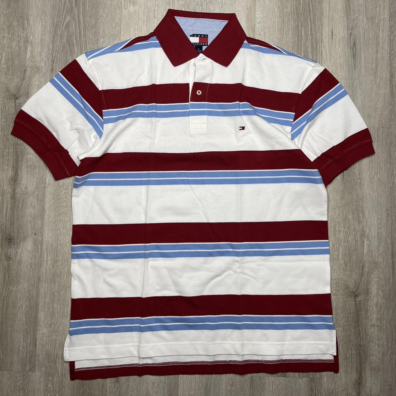 item listed by joseejmr